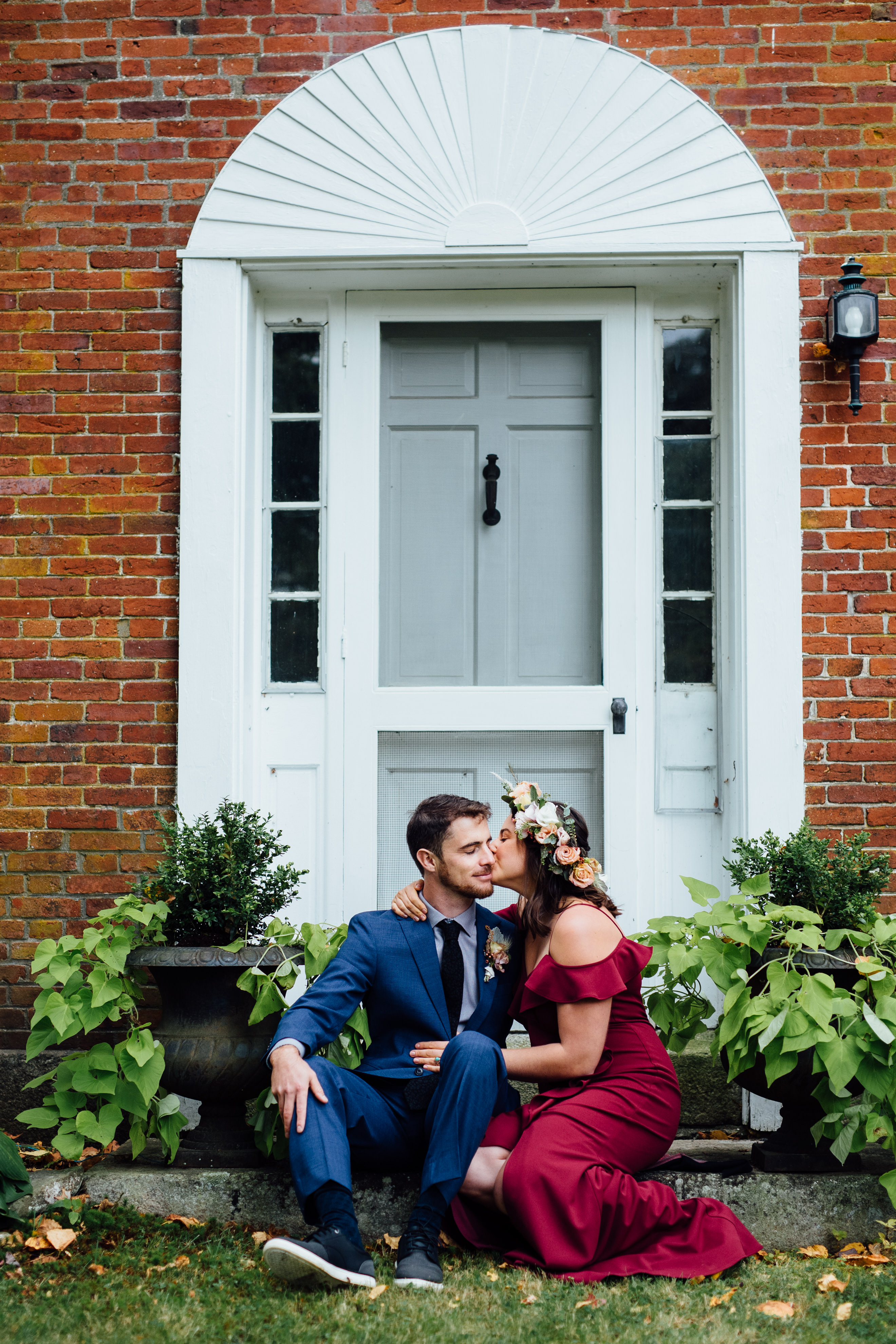 AddieRobergePhotography-027 Princetonmawedding